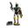 LEGO Star Wars 75455 Boba Fett