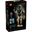 LEGO Star Wars 75455 Boba Fett
