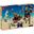 LEGO One Piece 75644 Woogey vs. Boogey - Riesen aus Little Garden