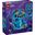 LEGO KPop Demon 72537 Hunters Der Tiger Derpy und die Elster Sussie