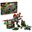 LEGO Jurassic World 77982 Flucht des Spinosaurus