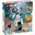 LEGO Marvel 76339 Super Heroes The Fantastic Four H.E.R.B.I.E.