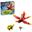 LEGO Sonic the Hedgehog 77119 Tails' Tornado-1