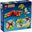 LEGO Sonic the Hedgehog 77119 Tails' Tornado-1