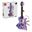 LEGO Editions 43031 Music TBA (30.6.)