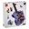 LEGO Editions 43031 Music TBA (30.6.)