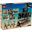 LEGO One Piece 75646 Garps Marineschlachtschiff