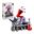 LEGO Editions 43030 Music TBA (30.6.)