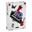 LEGO Editions 43030 Music TBA (30.6.)