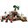 LEGO One Piece 75641 Doc Baders Versteck