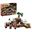 LEGO One Piece 75641 Doc Baders Versteck