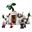 LEGO One Piece 75641 Doc Baders Versteck