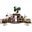 LEGO One Piece 75641 Doc Baders Versteck