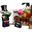 LEGO One Piece 75641 Doc Baders Versteck