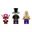 LEGO One Piece 75641 Doc Baders Versteck
