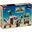 LEGO One Piece 75641 Doc Baders Versteck