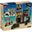 LEGO One Piece 75642 Showdown mit Kapit&auml;n Smoker