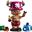 LEGO One Piece 75643 Tony Tony Chopper