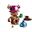 LEGO One Piece 75643 Tony Tony Chopper