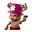 LEGO One Piece 75643 Tony Tony Chopper