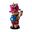 LEGO One Piece 75643 Tony Tony Chopper