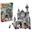 LEGO One Piece 75645 Duell im Schloss Drumm