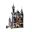 LEGO One Piece 75645 Duell im Schloss Drumm