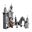 LEGO One Piece 75645 Duell im Schloss Drumm