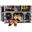 LEGO One Piece 75645 Duell im Schloss Drumm