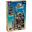 LEGO One Piece 75645 Duell im Schloss Drumm