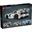 LEGO Technic 42234 Dodge Viper GTS-R Sportwagen