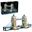 LEGO Architecture 21067 Tower Bridge