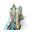LEGO Architecture 21067 Tower Bridge