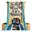 LEGO Architecture 21067 Tower Bridge
