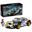LEGO Speed Champions 77263 BMW M3 (E30)