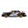 LEGO Speed Champions 77263 BMW M3 (E30)