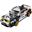 LEGO Speed Champions 77263 BMW M3 (E30)