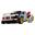 LEGO Speed Champions 77263 BMW M3 (E30)