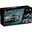 LEGO Speed Champions 77263 BMW M3 (E30)