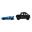 LEGO Speed Champions 77264 Jaguar Project 7 & Land Rover Defender