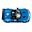 LEGO Speed Champions 77264 Jaguar Project 7 & Land Rover Defender