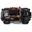 LEGO Speed Champions 77264 Jaguar Project 7 & Land Rover Defender