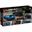 LEGO Speed Champions 77264 Jaguar Project 7 & Land Rover Defender