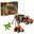 LEGO Jurassic World 77978 Transporter f&uuml;r den Jungen T.Rex