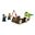 LEGO Jurassic World 77978 Transporter f&uuml;r den Jungen T.Rex