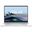 Notebook 14" (35,56cm) Asus Zenbook 14 U7-255H 16 1TB