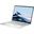 Notebook 14" (35,56cm) Asus Zenbook 14 U7-255H 16 1TB