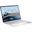 Notebook 14" (35,56cm) Asus Zenbook 14 U9-285H 32 1TB
