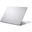 Notebook 14" (35,56cm) Asus Zenbook 14 U9-285H 32 1TB