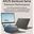 Notebook 14" (35,56cm) Asus Zenbook 14 U9-285H 32 1TB